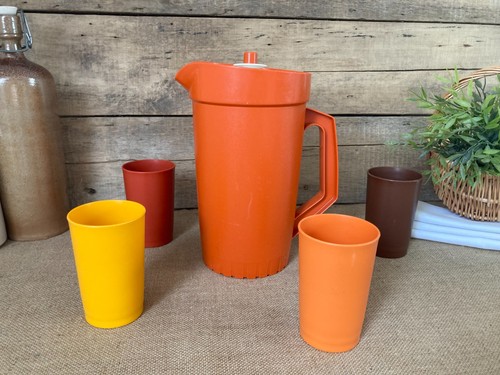 826 altes tupperware - 826⚜️,