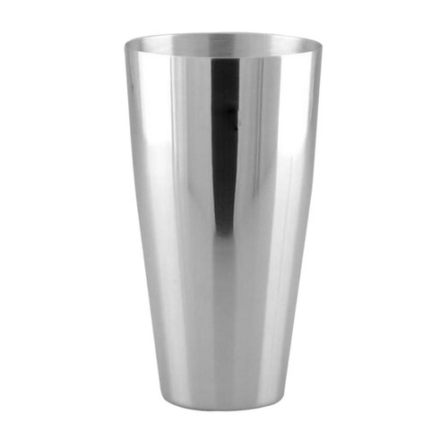 Profi cocktail boston shaker - boston,