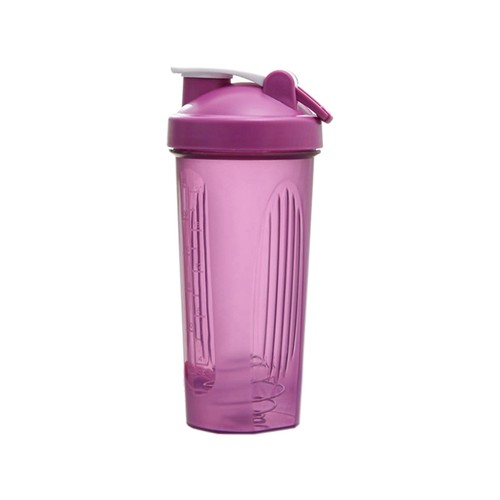 Shaker cup sport tragbar - shaker,