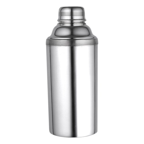 Vintage englischer silber - englischer,