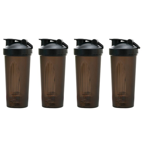 Shaker becher sport - becher,