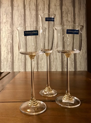 Villeroy boch lilian - boch,