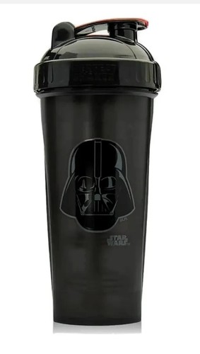 Star wars shaker becher - star,