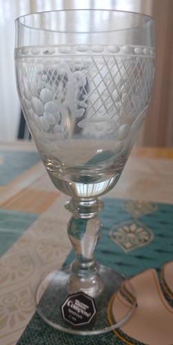 Villeroy boch 6er set - 6er,