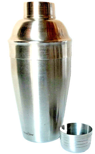 Cocktail shaker cellardine - shaker,