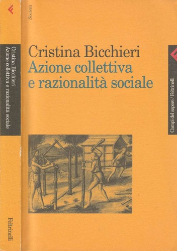 Kollektivaktion und soziale