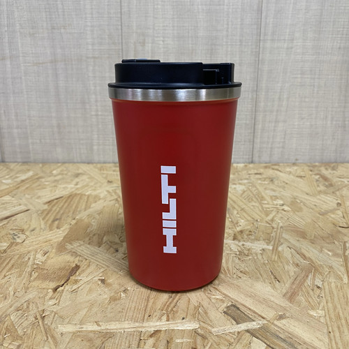 Hilti 380ml thermo - hilti,