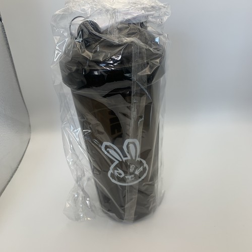 Sneak shaker tasse - sneak,