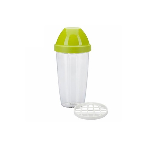 Westmark mixbecher - westmark,