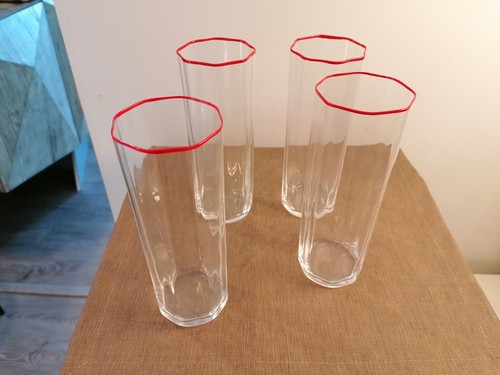 Carlo moretti longdrink 4 - carlo, longdrink,