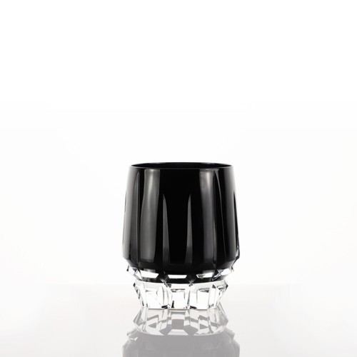 Weissestal art 700732104 set - art.,