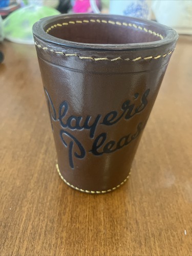 Vintage player please - vintage, player’s
