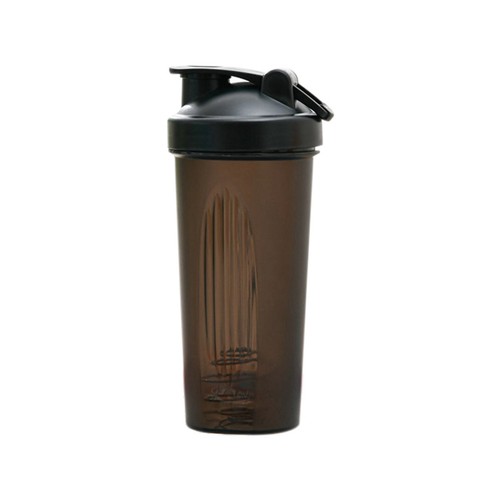 Shaker cup sport - shaker,