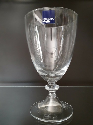 Wassergläser - 6,