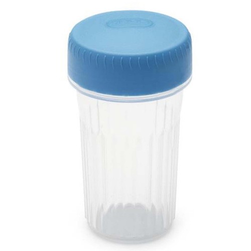 330ml kunststoff becher - kunststoff,