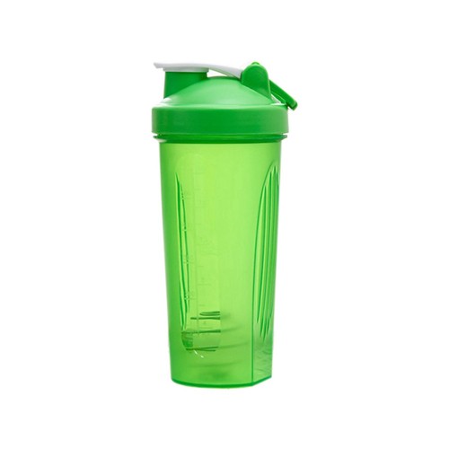 Shaker cup sport tragbar - shaker,