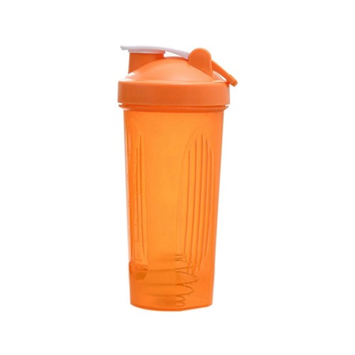 Shaker tasse sport - 1x(shaker,