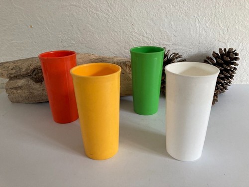 Alte tupperware - alte,