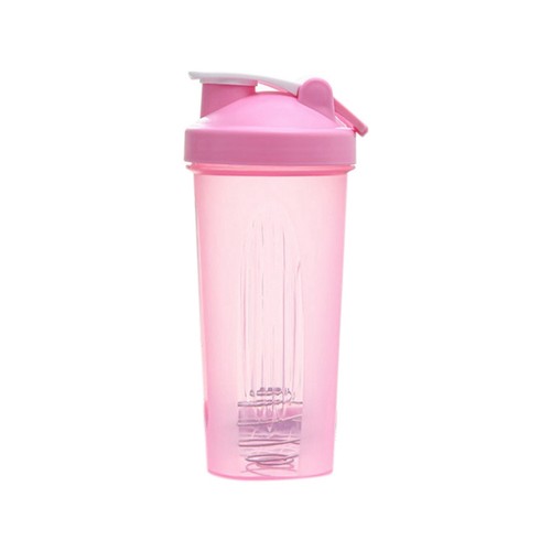 Shaker cup sport tragbar - shaker,