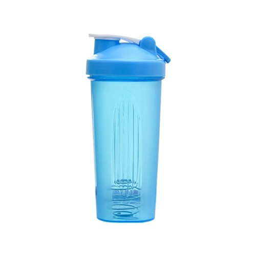 Shaker cup sport tragbar - cup,