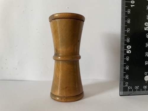 Vintage antik baum - antik,