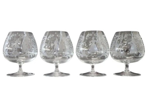 Gläser für cognac brandy - glÄser,